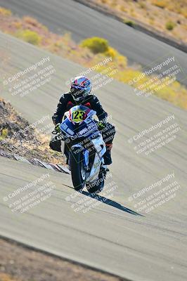 media/Oct-24-2025-2WTD (Fri) [[491f36c2bf]]/A Group/Session 1 (Turn 4 Outside)/